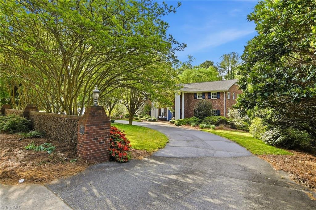 House in Winston-Salem, North Carolina, United States 2 - 17700831