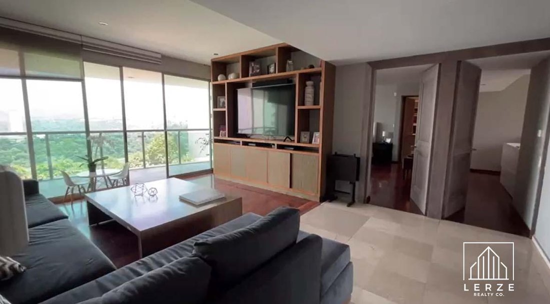 Apartment in Santa Catarina Yecahuitzotl, Mexico City, Mexico 3 - 18199331