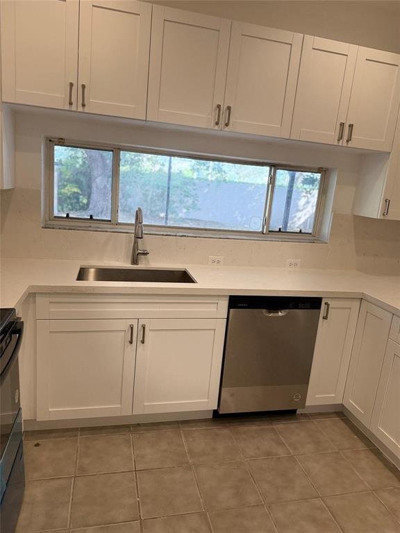 House in Pembroke Pines, Florida, United States 5 - 18204649