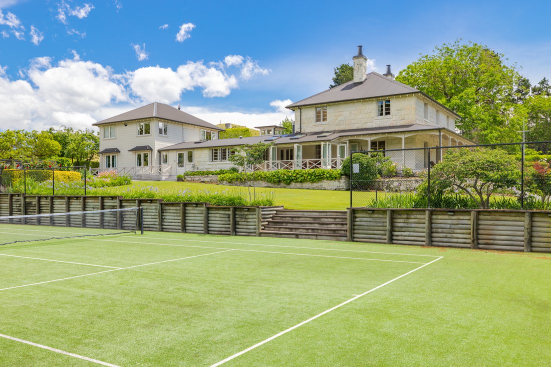 Estate in Broomfield, Canterbury, New Zealand 1 - 18202822