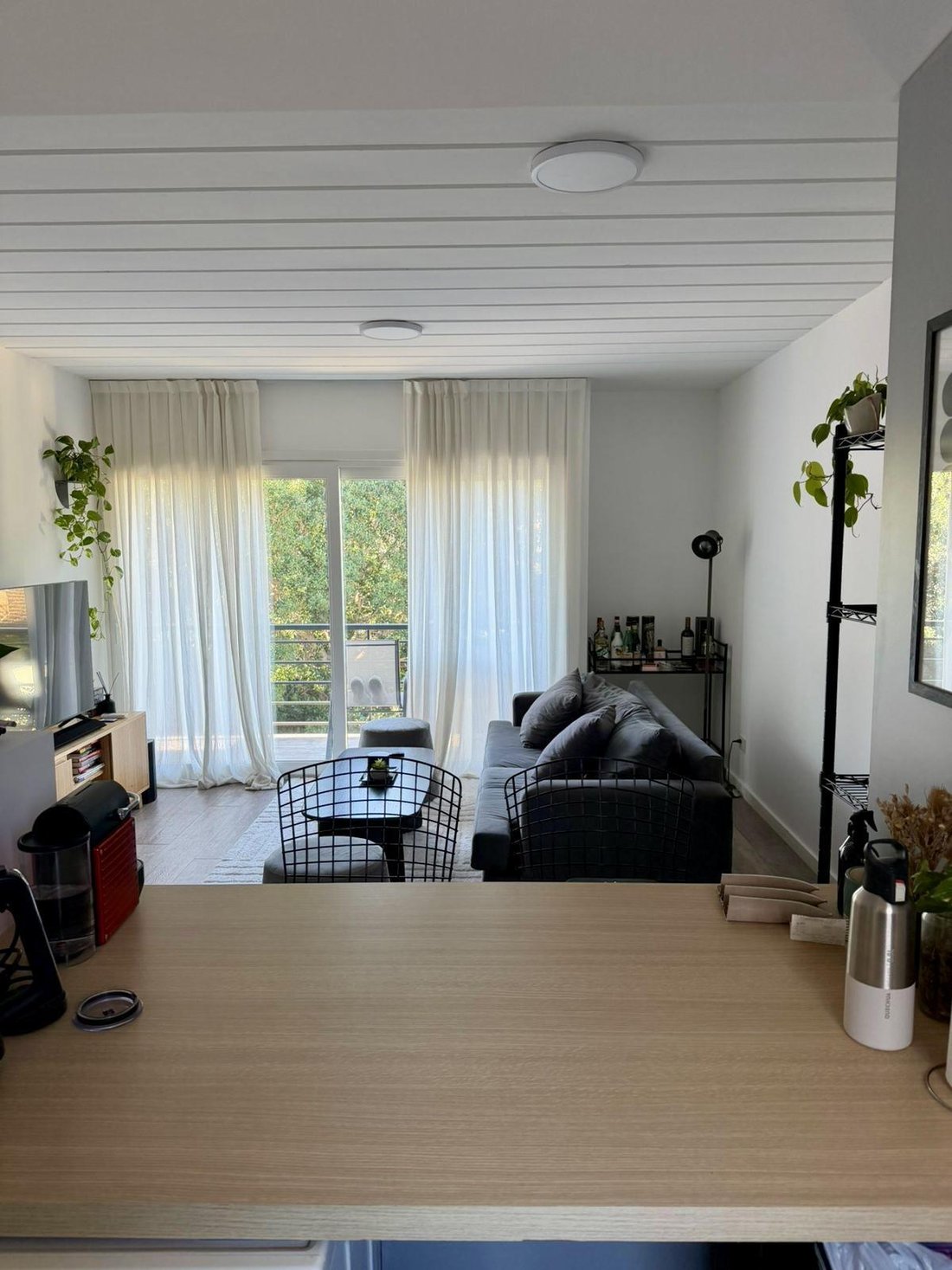 Apartment in San Isidro, Buenos Aires Province, Argentina 3 - 18200059