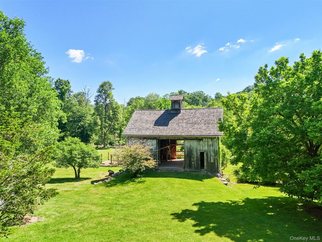 House in South Salem, New York, United States 3 - 18203622