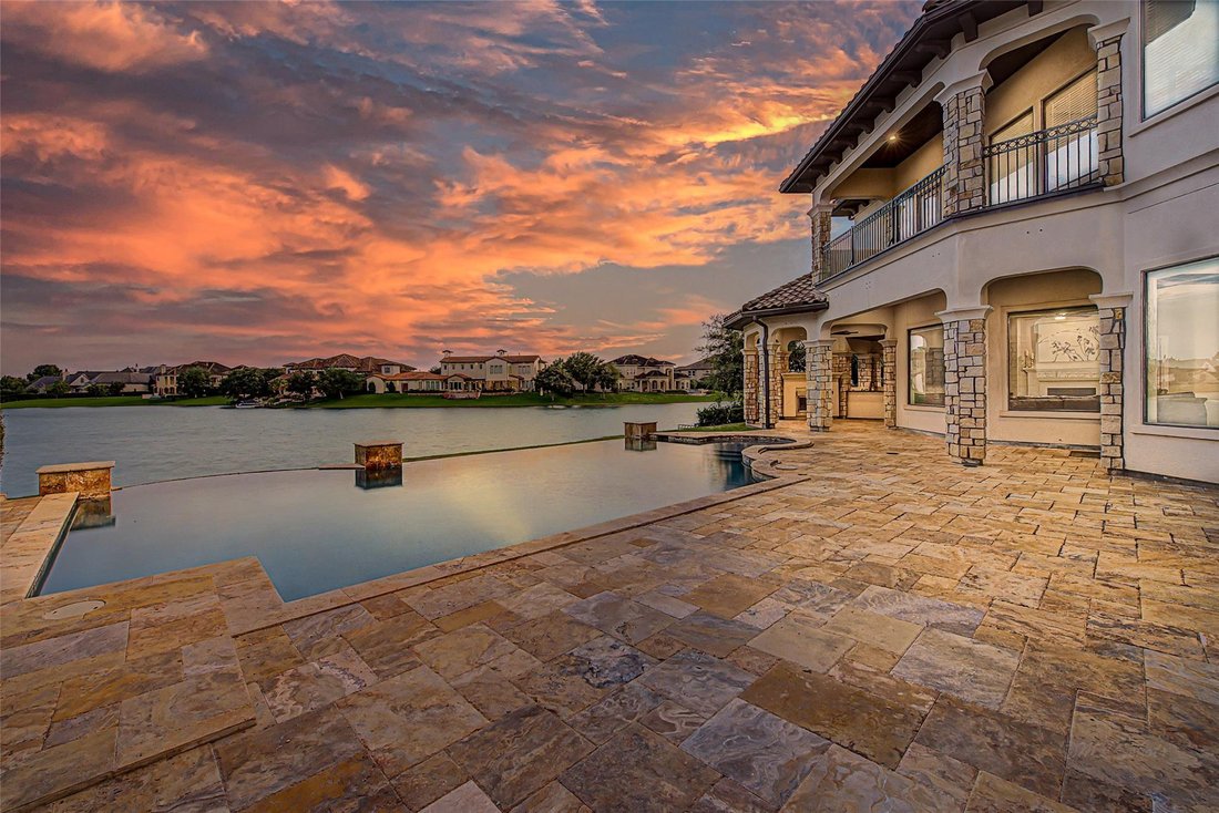 House in Sugar Land, Texas, United States 2 - 18148832