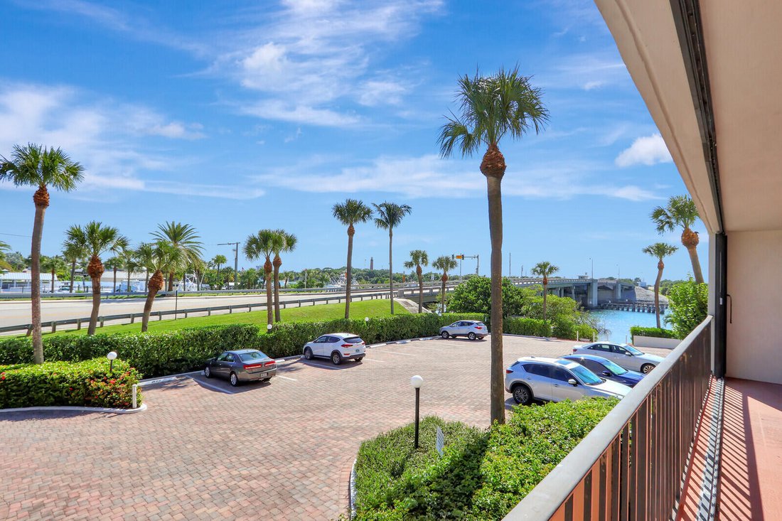Condo in Tequesta, Florida, United States 5 - 18204603