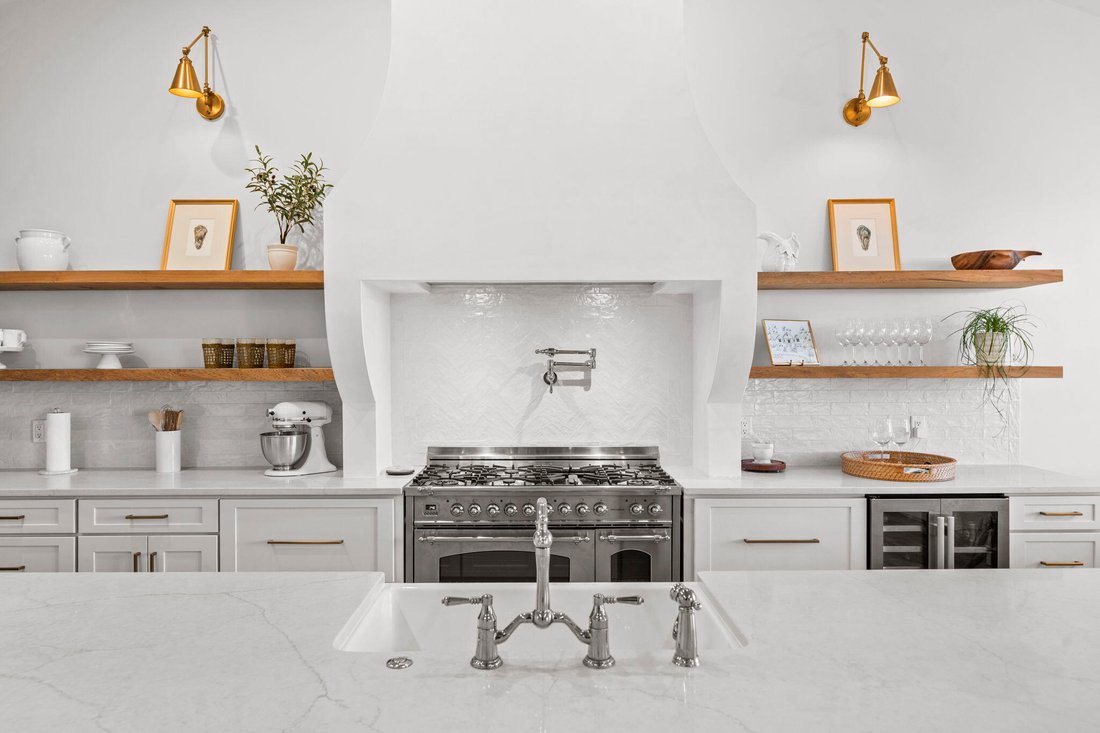 House in Rosemary Beach, Florida, United States 5 - 18203351