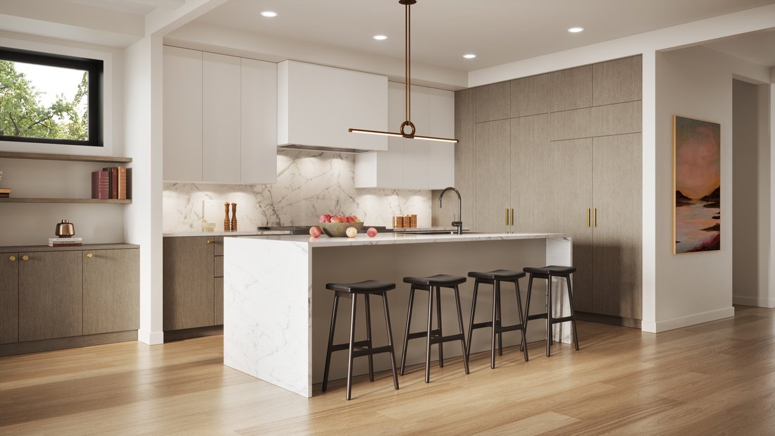 Condo in Chicago, Illinois, United States 5 - 18199950