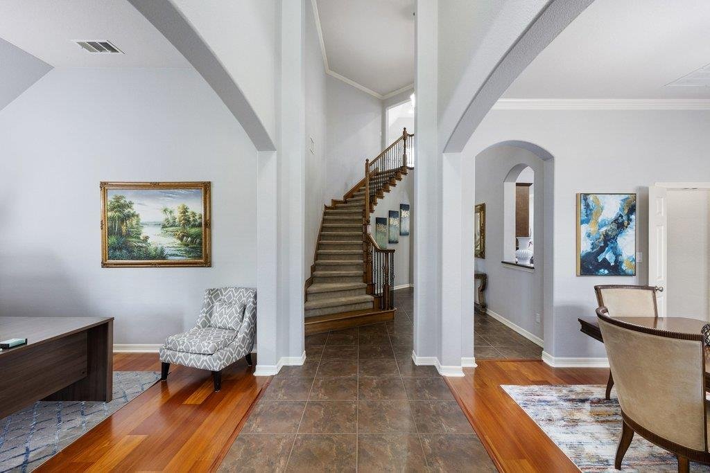 House in Round Rock, Texas, United States 4 - 18204287