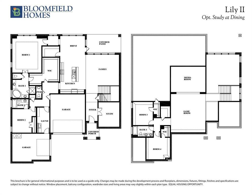 House in Godley, Texas, United States 2 - 18205145