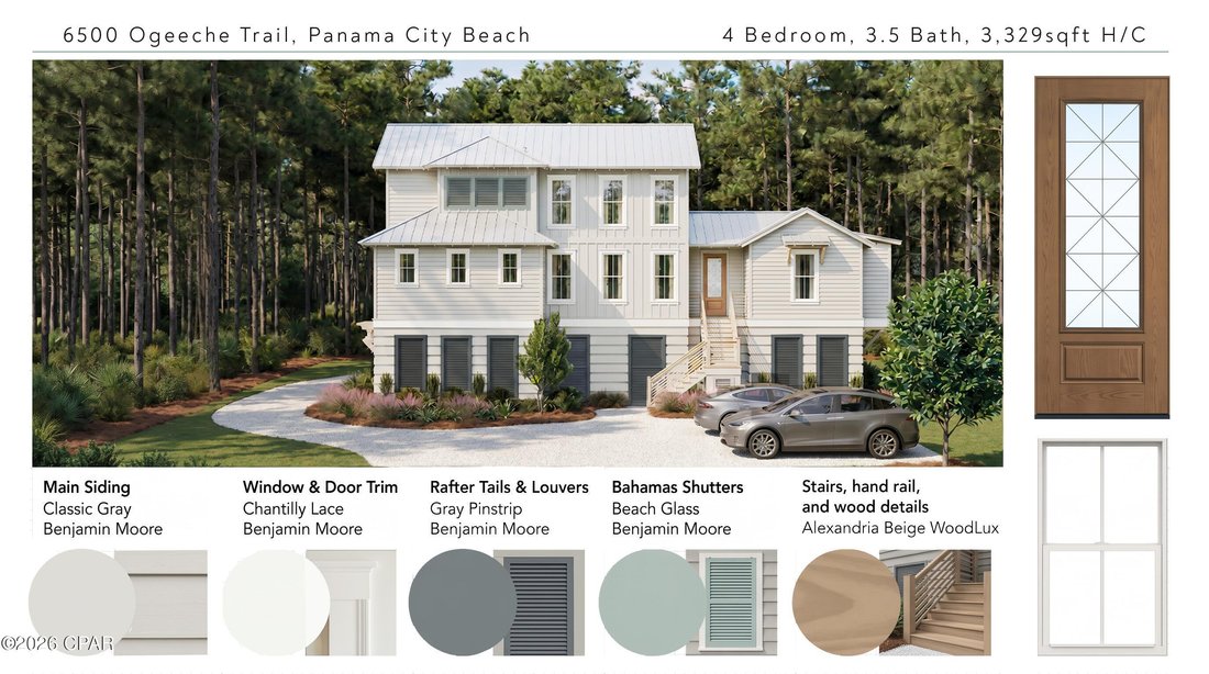 Altro a Rosemary Beach, Florida, Stati Uniti 2 - 18201145
