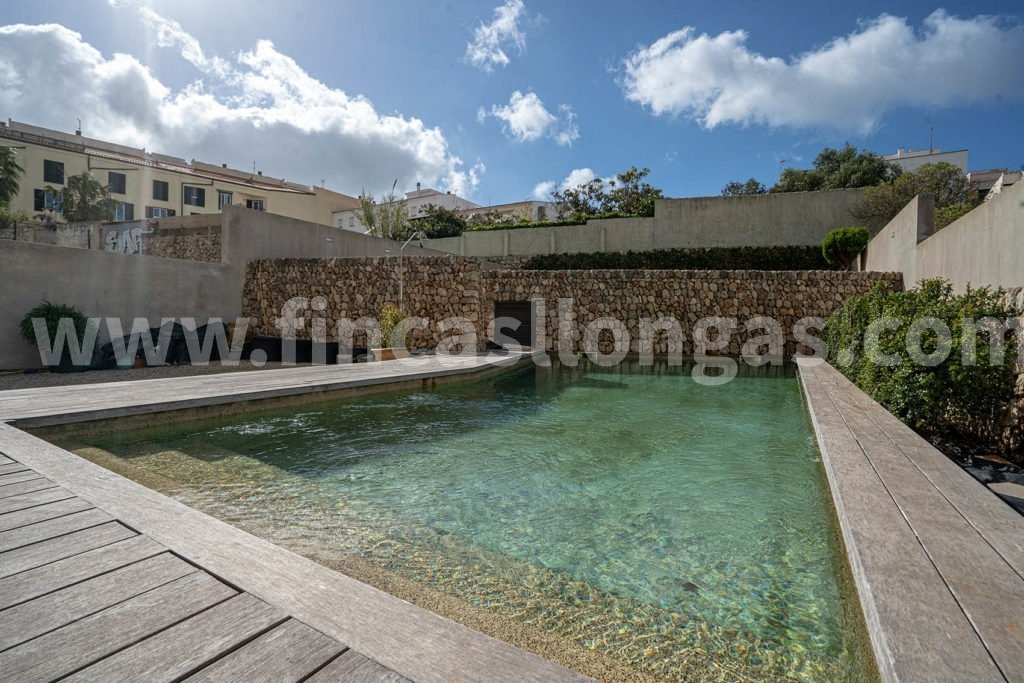 Villa in Maó / Mahón, Balearic Islands, Spain 3 - 18200914
