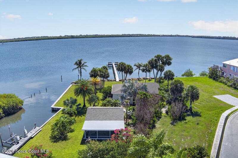 House in Sebastian, Florida, United States 3 - 18203095