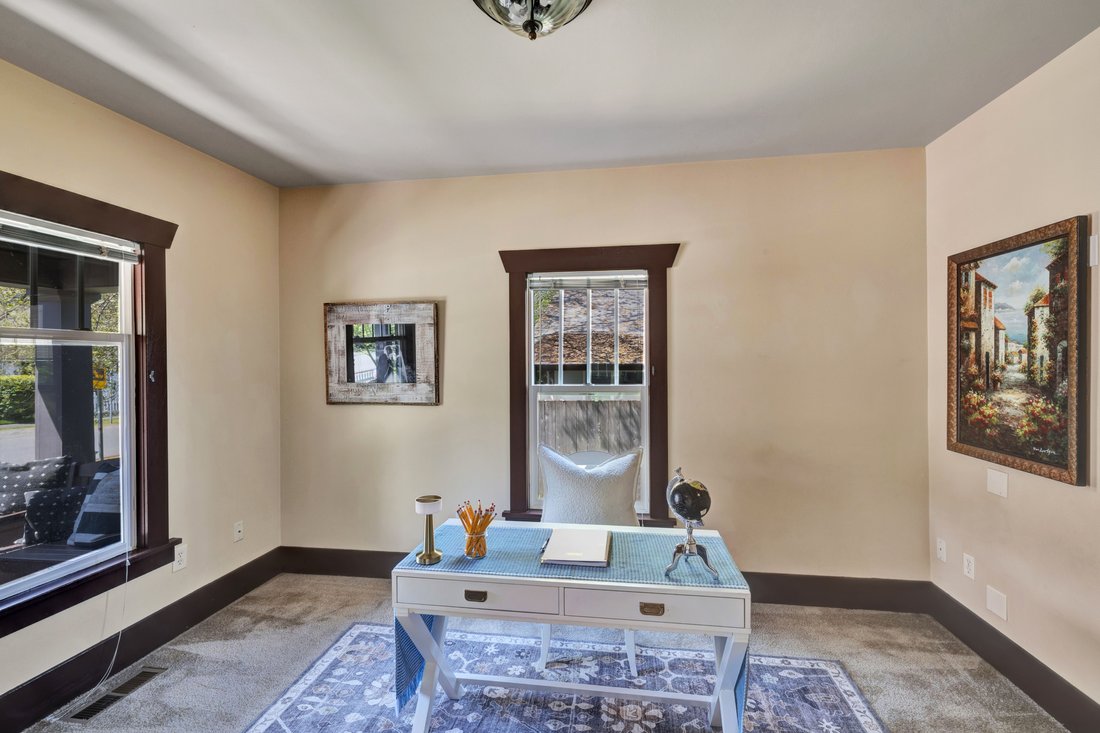 House in Issaquah, Washington, United States 4 - 18201193