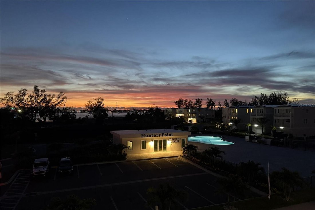 House in Cortez, Florida, United States 3 - 18203759