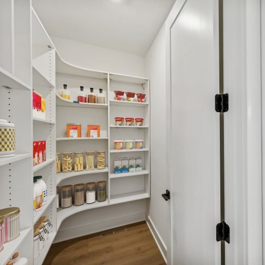 Maison à Medina, Minnesota, États-Unis 2 - 18201579