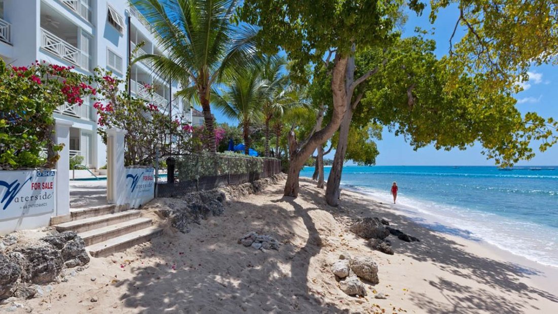 House in Durants, Saint James, Barbados 3 - 18206588
