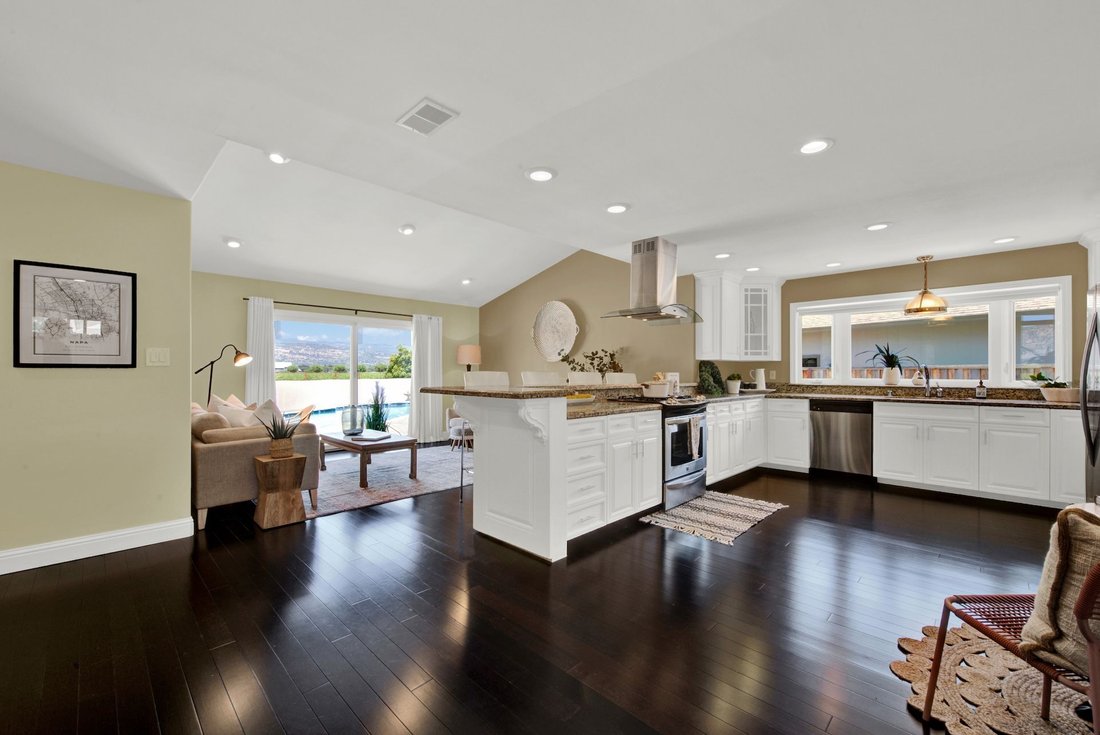 House in Napa, California, United States 4 - 18202594