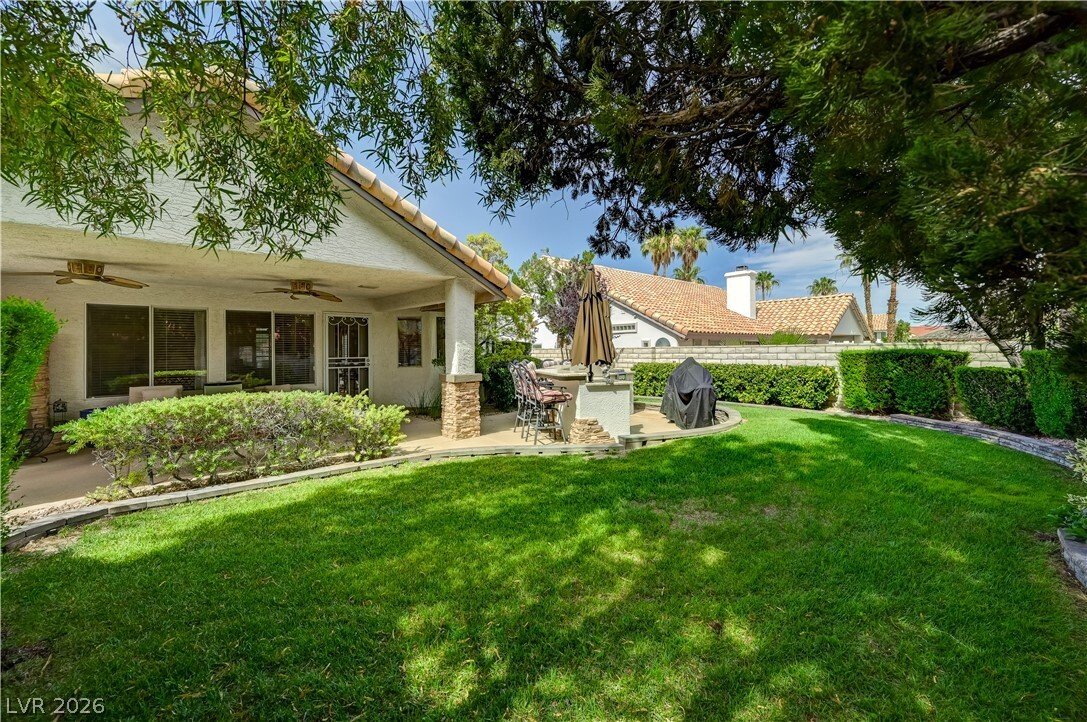 House in Las Vegas, Nevada, United States 5 - 18203558