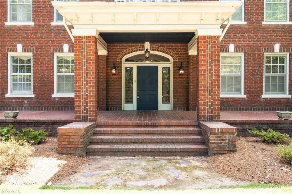 House in Eden, North Carolina, United States 5 - 18203241