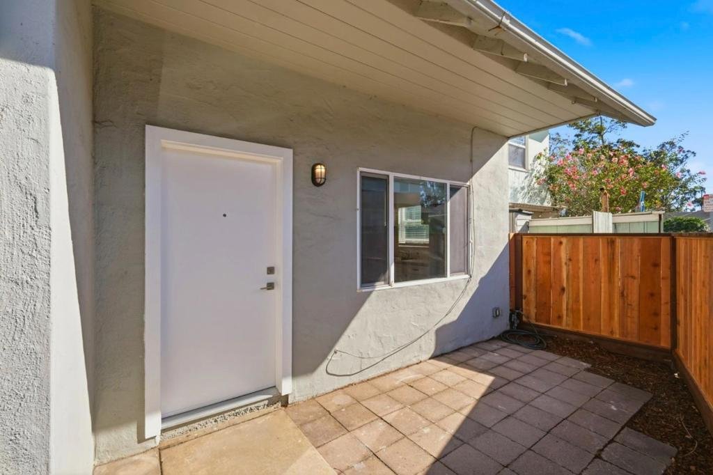 Apartment in Santa Cruz, California, United States 2 - 18016873