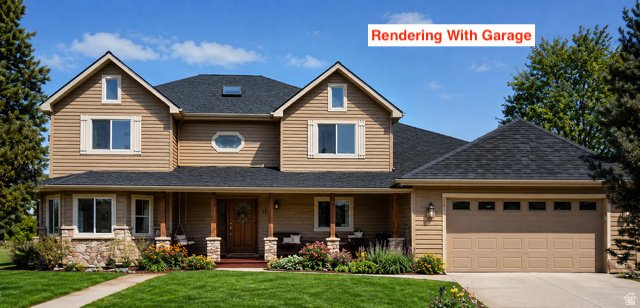 House in Park City, Utah, United States 4 - 18020818