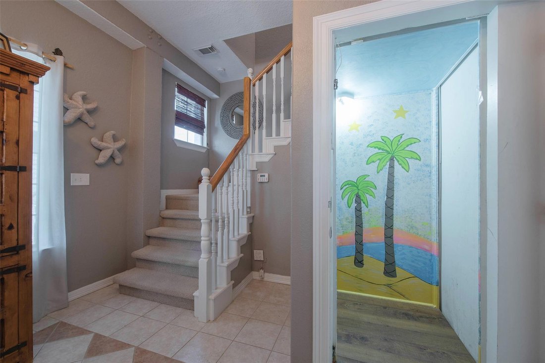 House in Galveston, Texas, United States 4 - 18205106