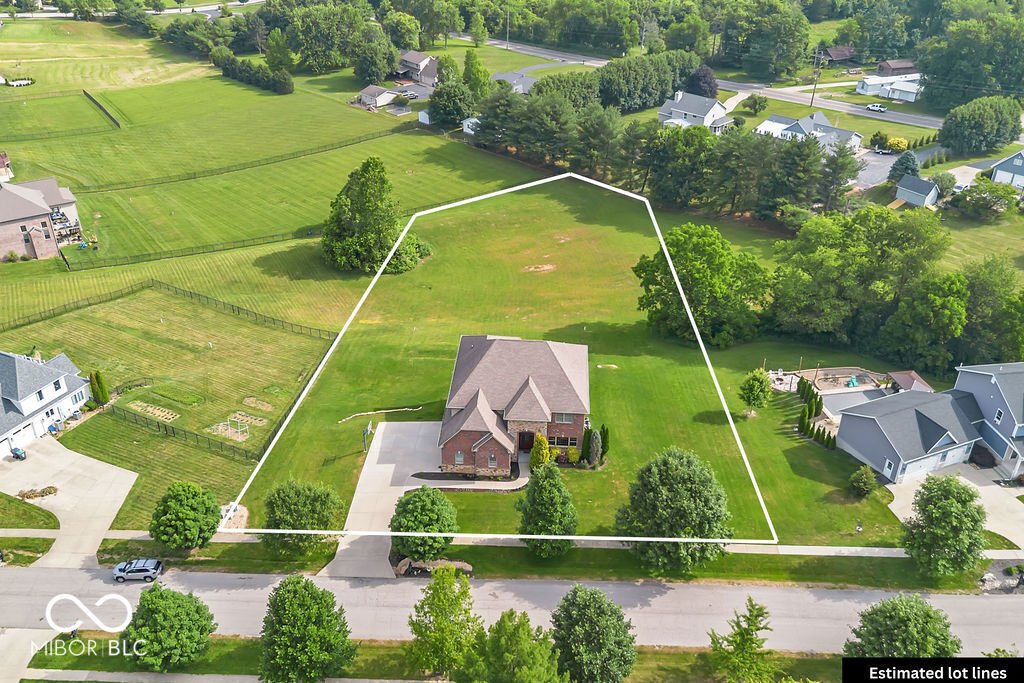 House in Bloomington, Indiana, United States 5 - 18203522