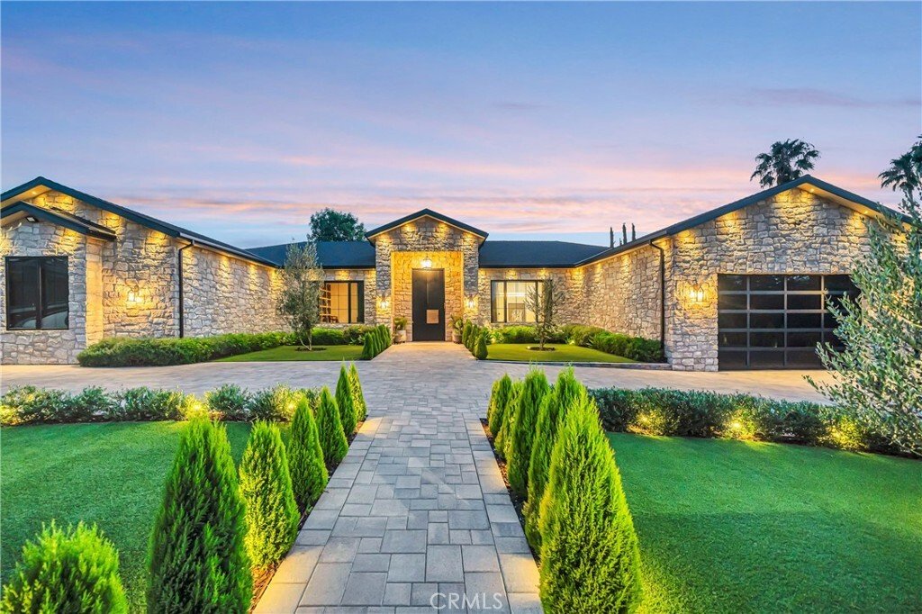 House in Los Angeles, California, United States 1 - 18204003