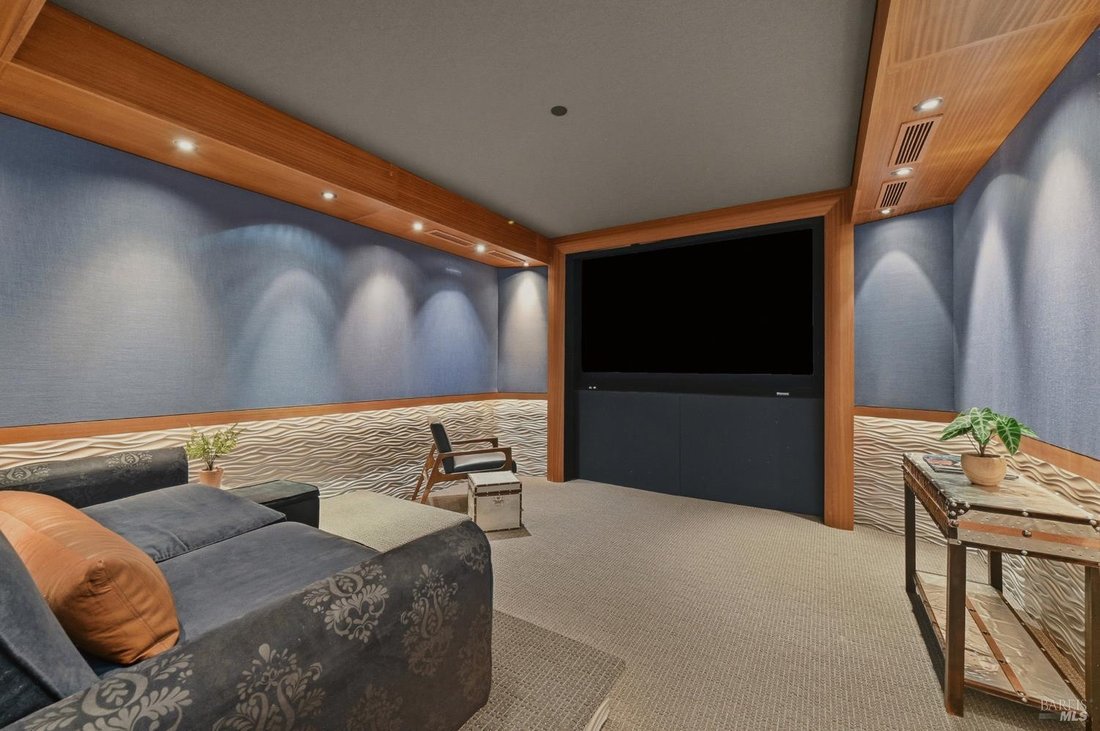 House in Napa, California, United States 4 - 18201292