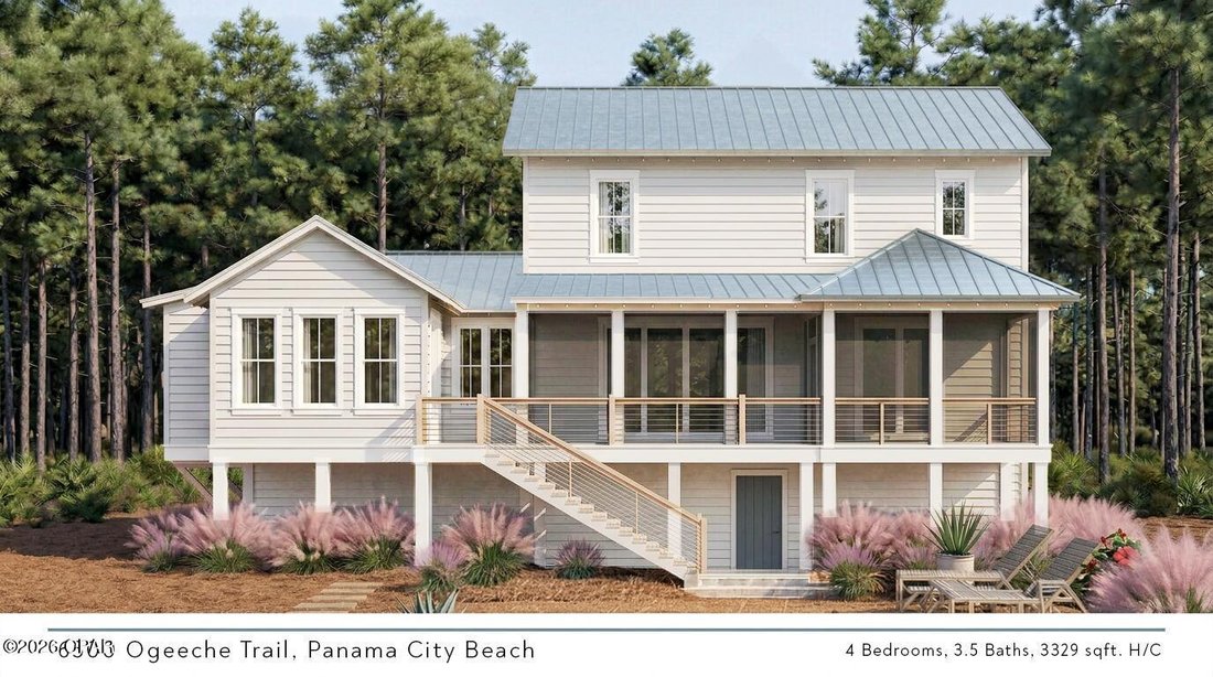 Altro a Rosemary Beach, Florida, Stati Uniti 3 - 18201145