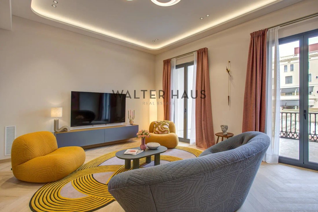 House in Eixample, Barcelona, Spain 3 - 18205922