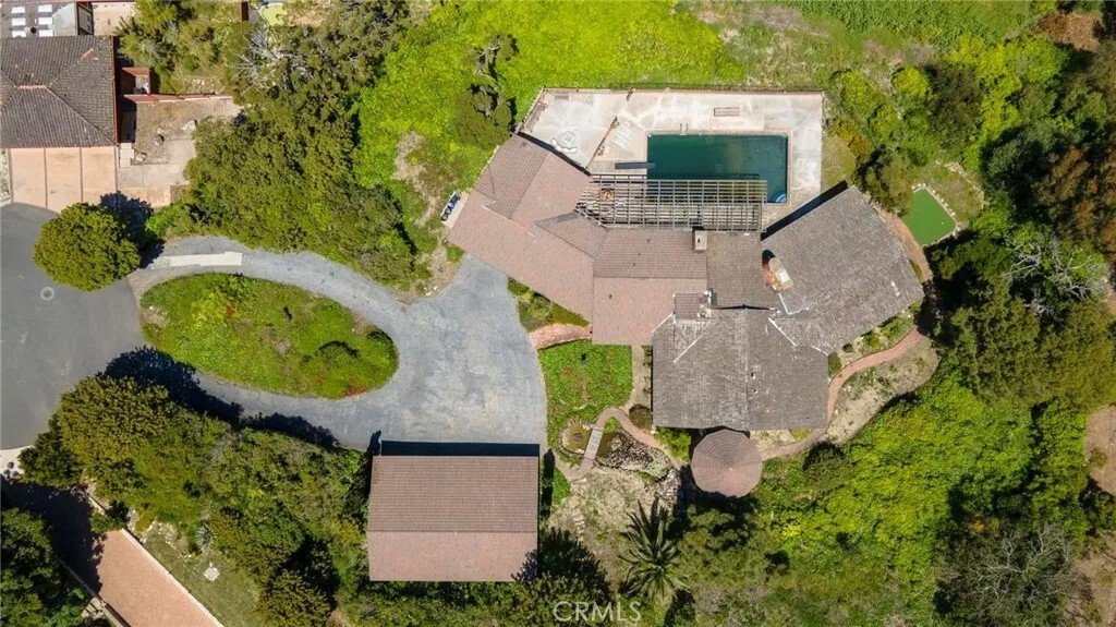House in Rolling Hills Estates, California, United States 4 - 18200404