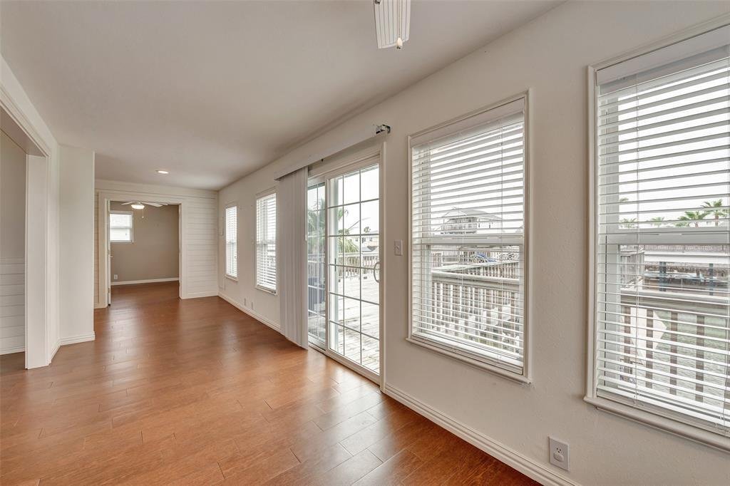House in Galveston, Texas, United States 3 - 18205084
