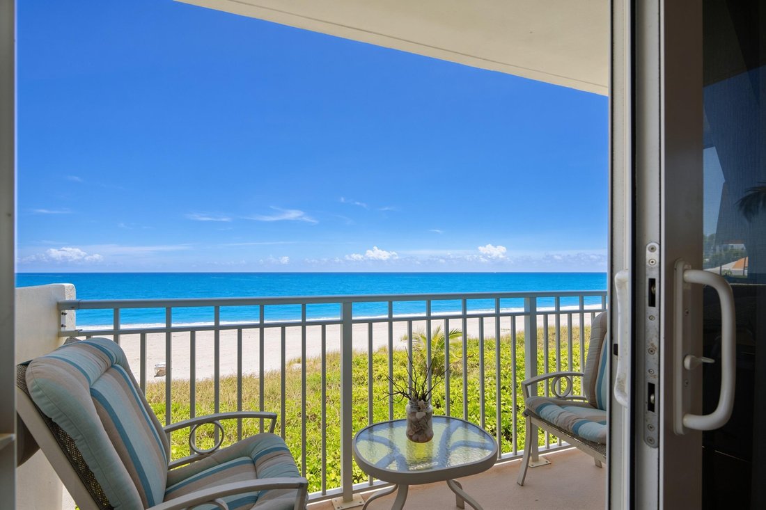 Condo in Boca Raton, Florida, United States 2 - 18204608