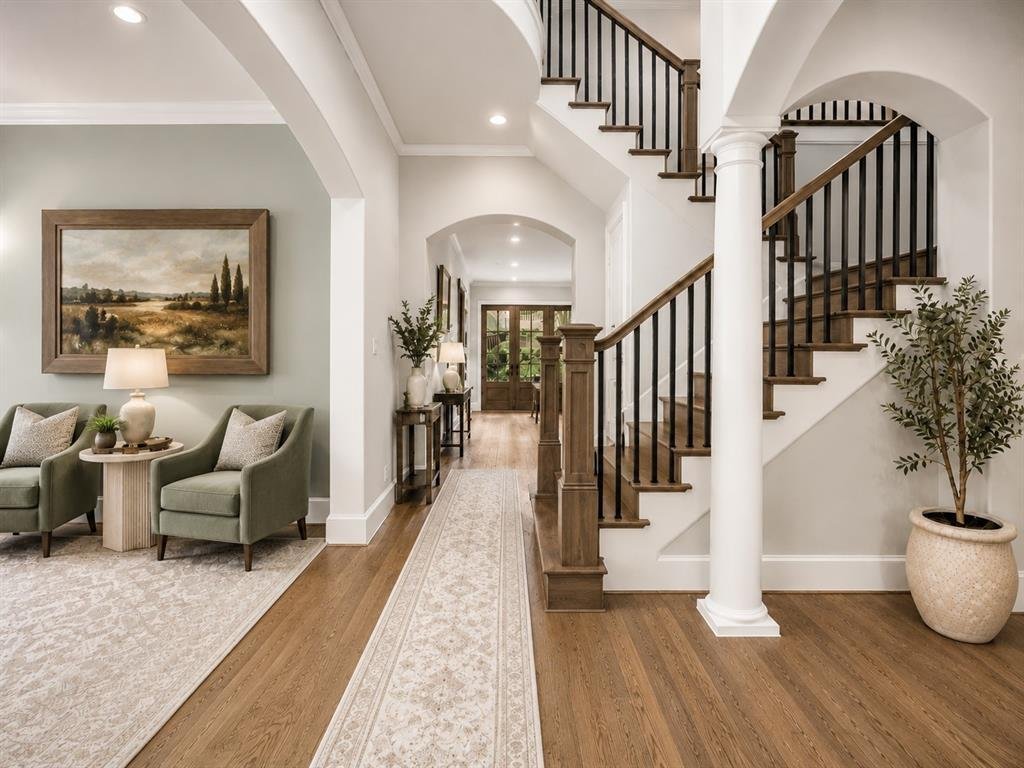 House in Dallas, Texas, United States 4 - 17952595
