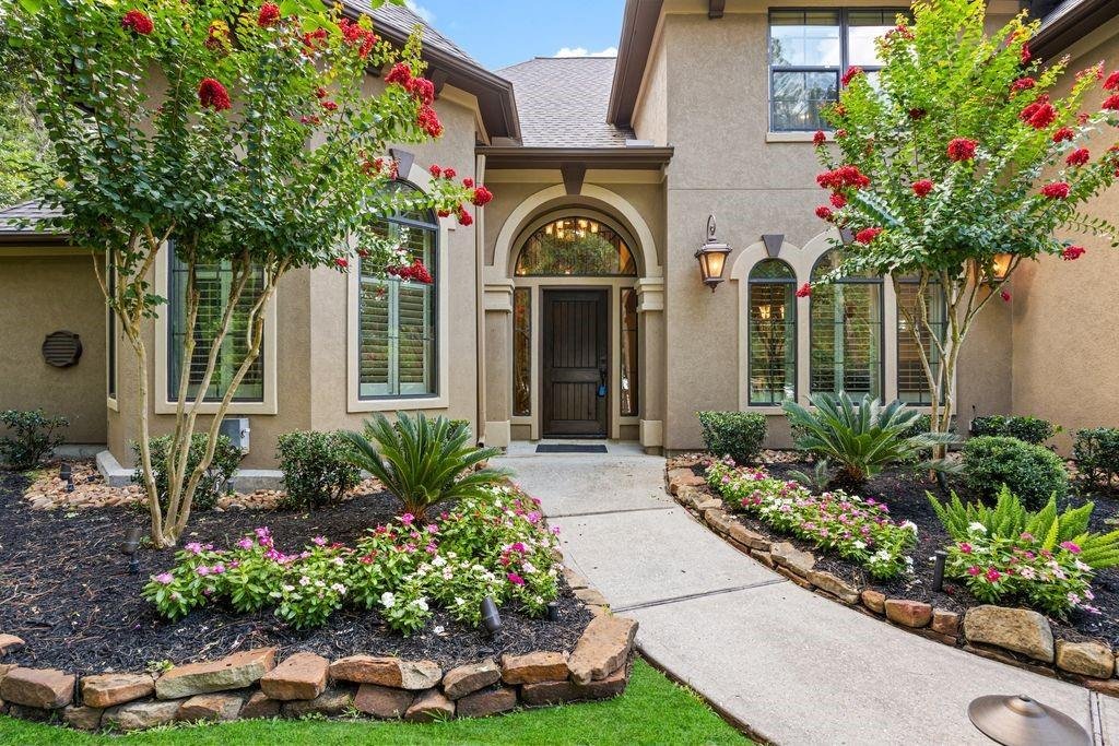 House in Spring, Texas, United States 5 - 18204897
