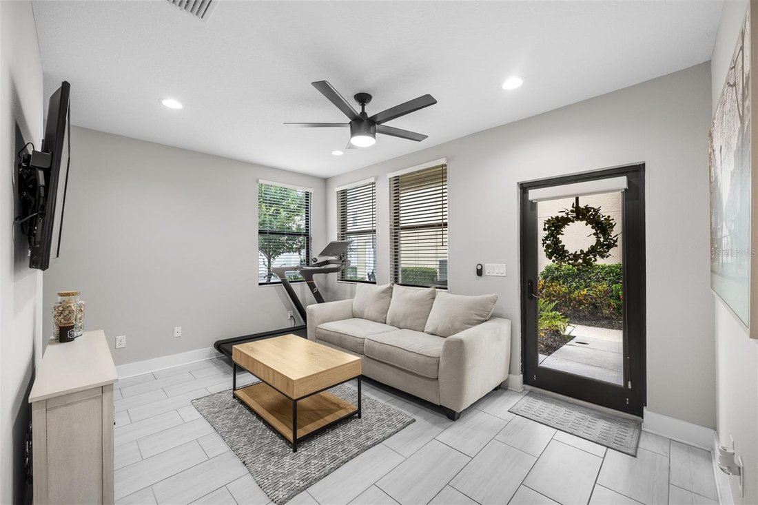 House in St. Petersburg, Florida, United States 5 - 18203796