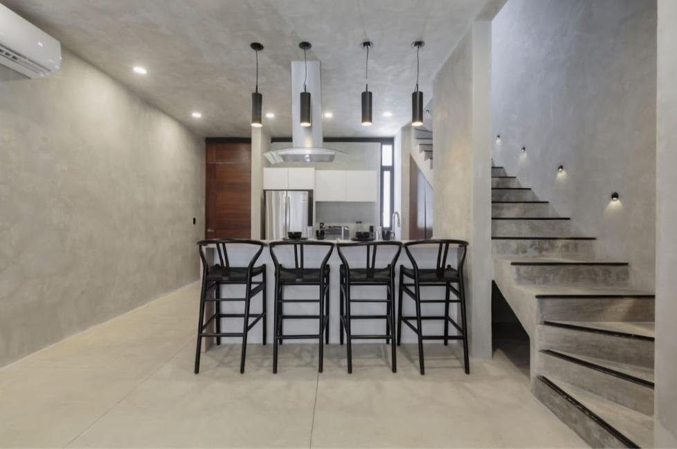 Villa a Alma Tulum Hotel, Quintana Roo, Messico 5 - 18205459