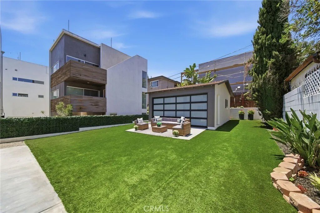 House in Los Angeles, California, United States 5 - 18204623