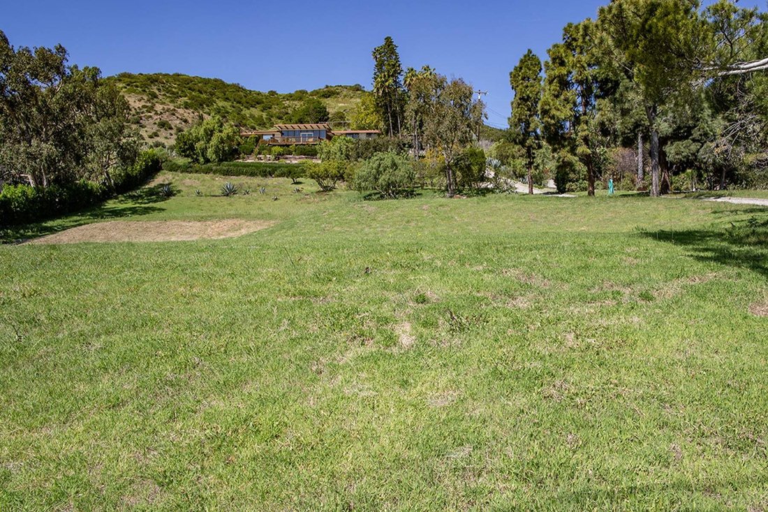 House in Malibu, California, United States 3 - 17929854