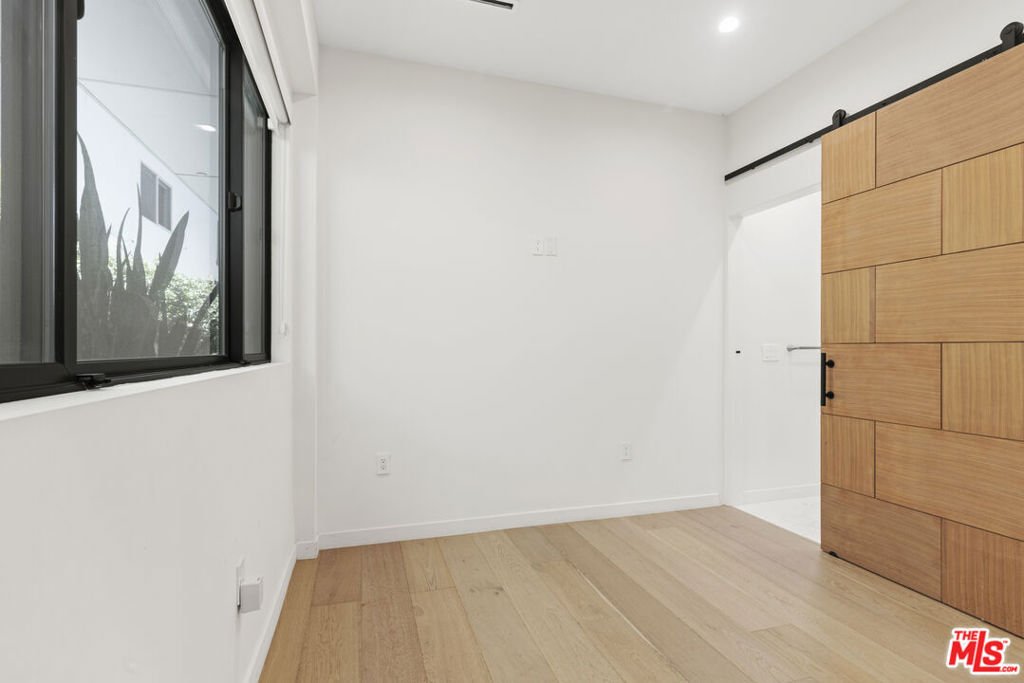 House in Los Angeles, California, United States 4 - 18203425