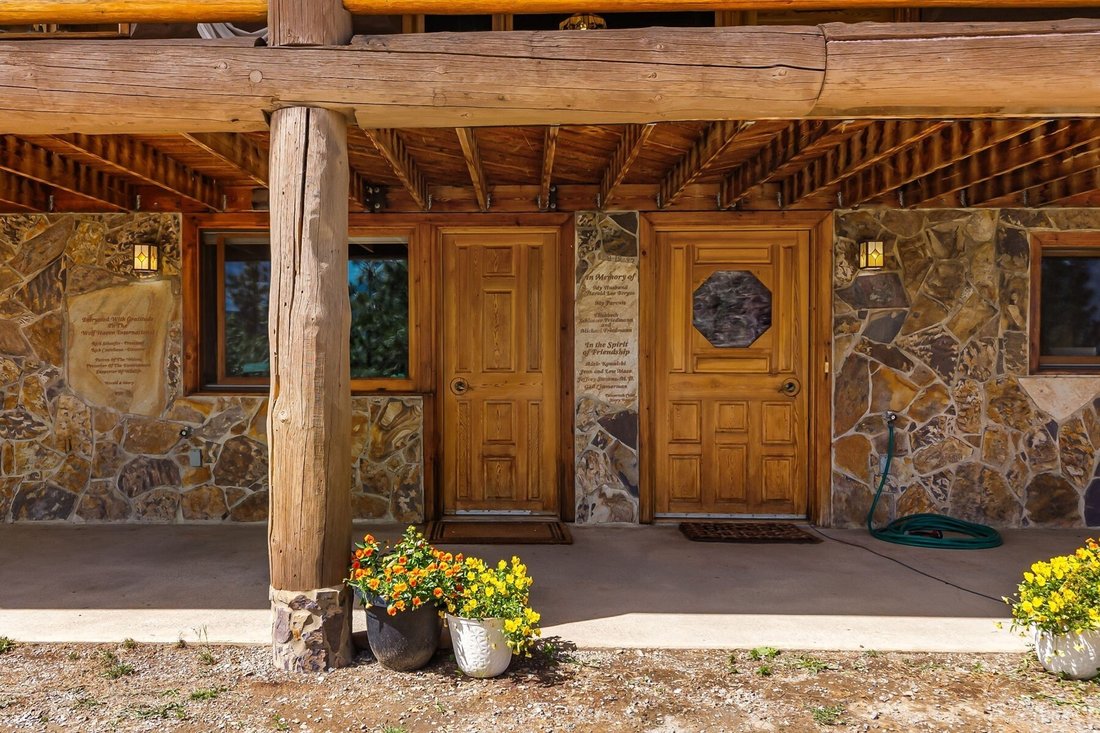 House in Bonners Ferry, Idaho, United States 3 - 18202630