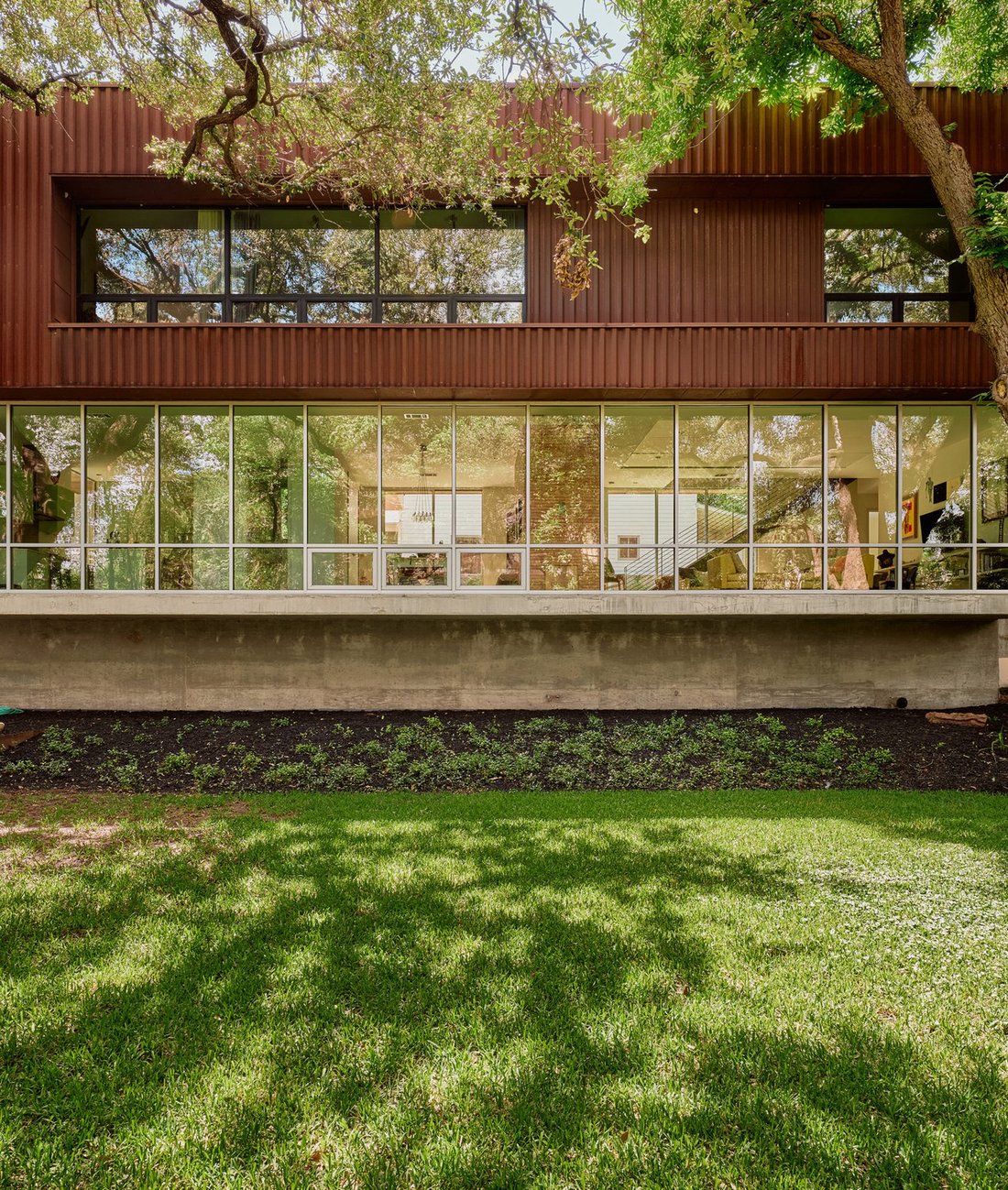 House in Austin, Texas, United States 3 - 18206782