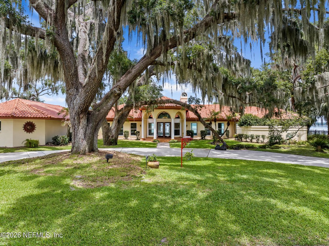 House in Leesburg, Florida, United States 2 - 18199436