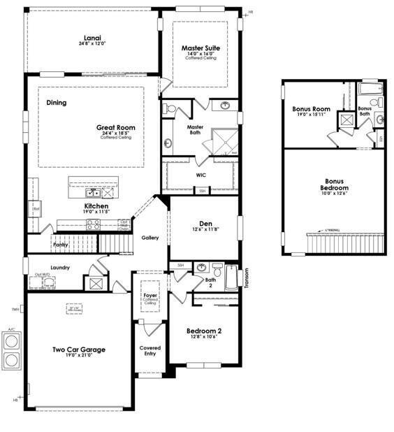 House in Loxahatchee, Florida, United States 2 - 18204585