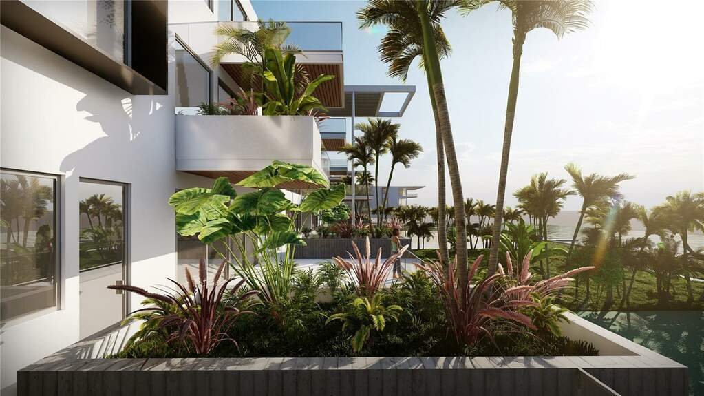 Land in Punta Gorda, Florida, United States 4 - 18206962