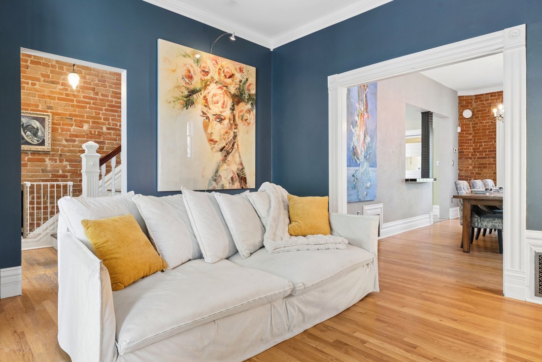 House in Denver, Colorado, United States 2 - 18200998