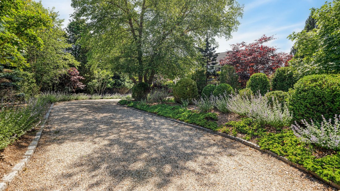 Shelter Island Heights, New York, United States 4 - 17471716