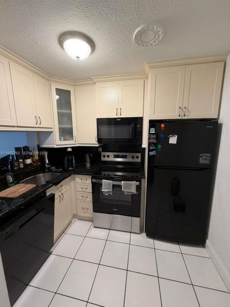 Condo in Miami Gardens, Florida, United States 1 - 18204417