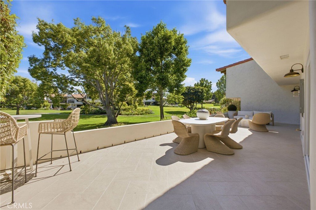 House in Newport Beach, California, United States 1 - 18205727