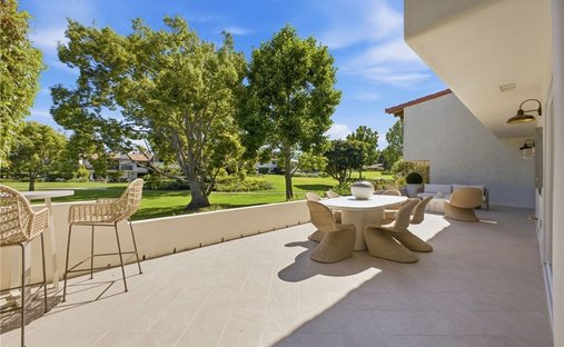 House in Newport Beach, California, United States 1